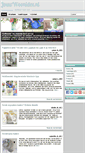Mobile Screenshot of jouwwoonidee.nl